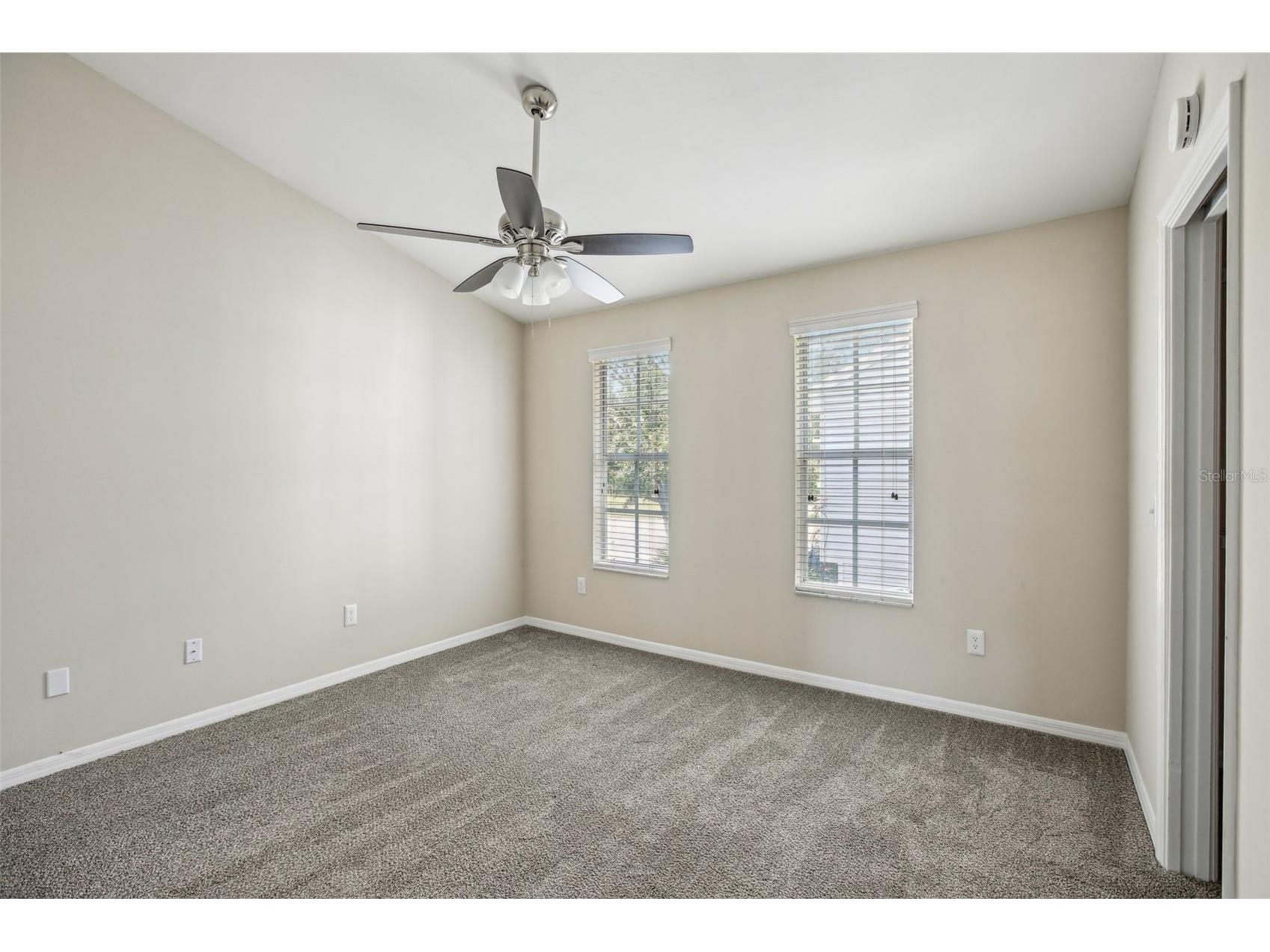 8101 Interbay Boulevard #A Tampa FL 33616 TB8468990 image21