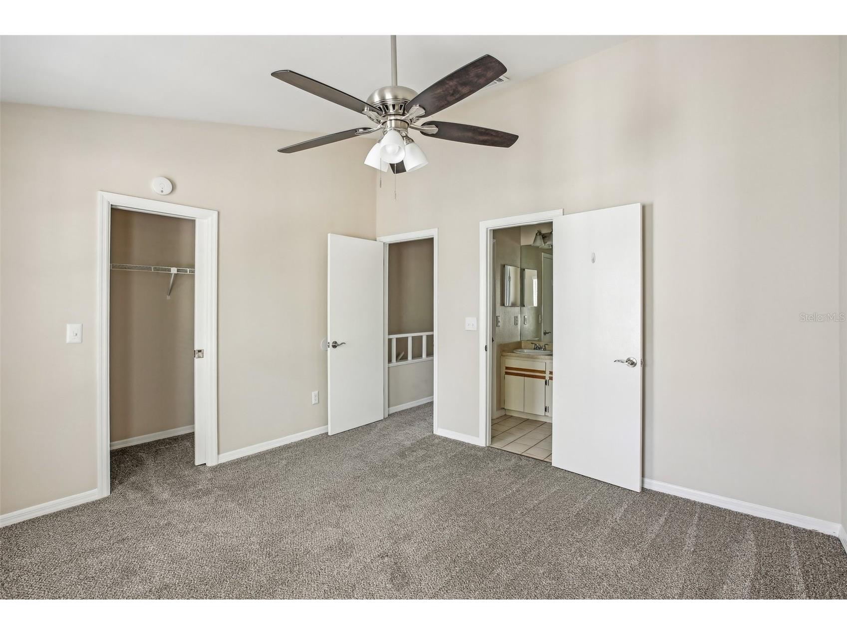 8101 Interbay Boulevard #A Tampa FL 33616 TB8468990 image22
