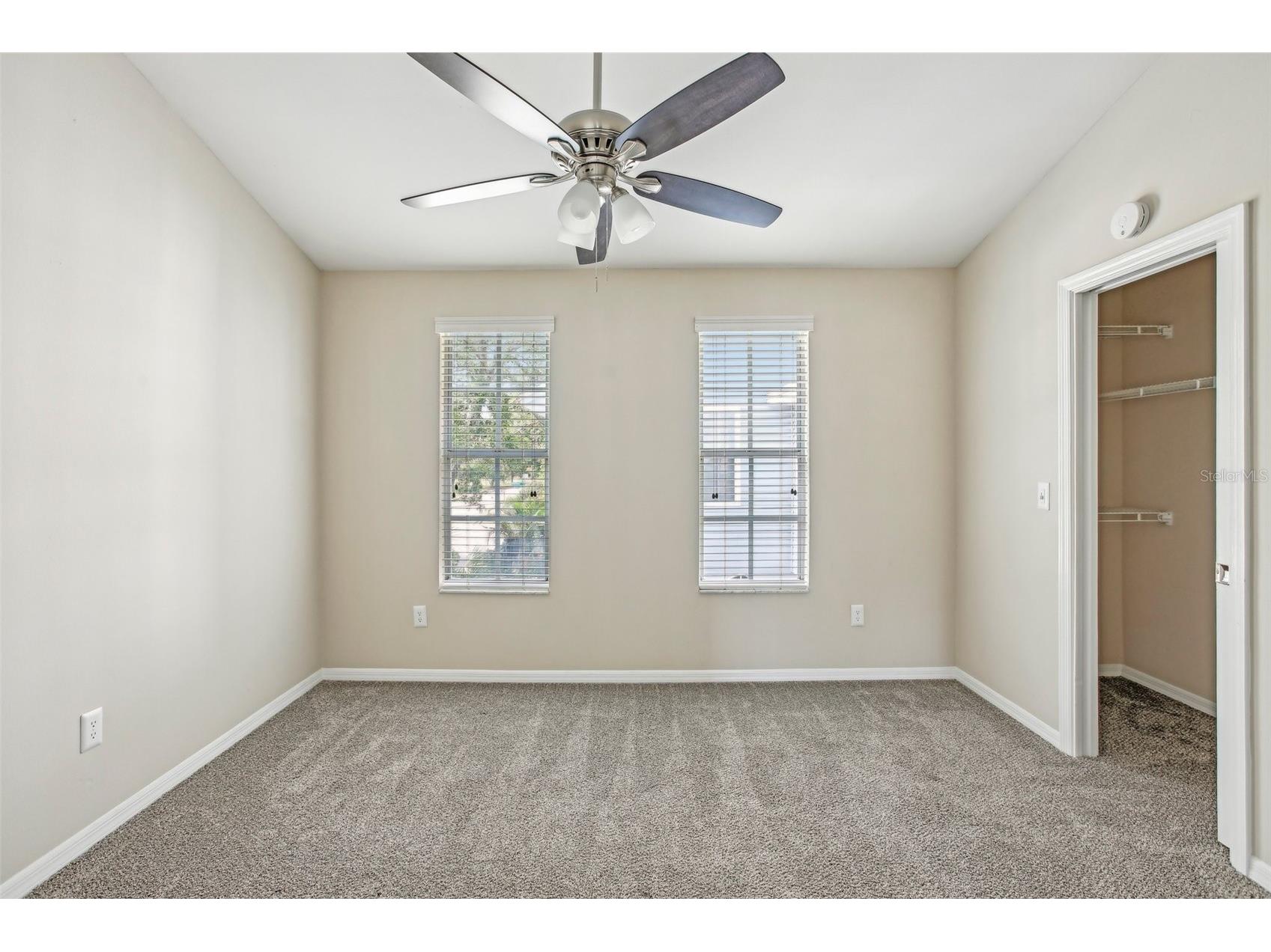 8101 Interbay Boulevard #A Tampa FL 33616 TB8468990 image23