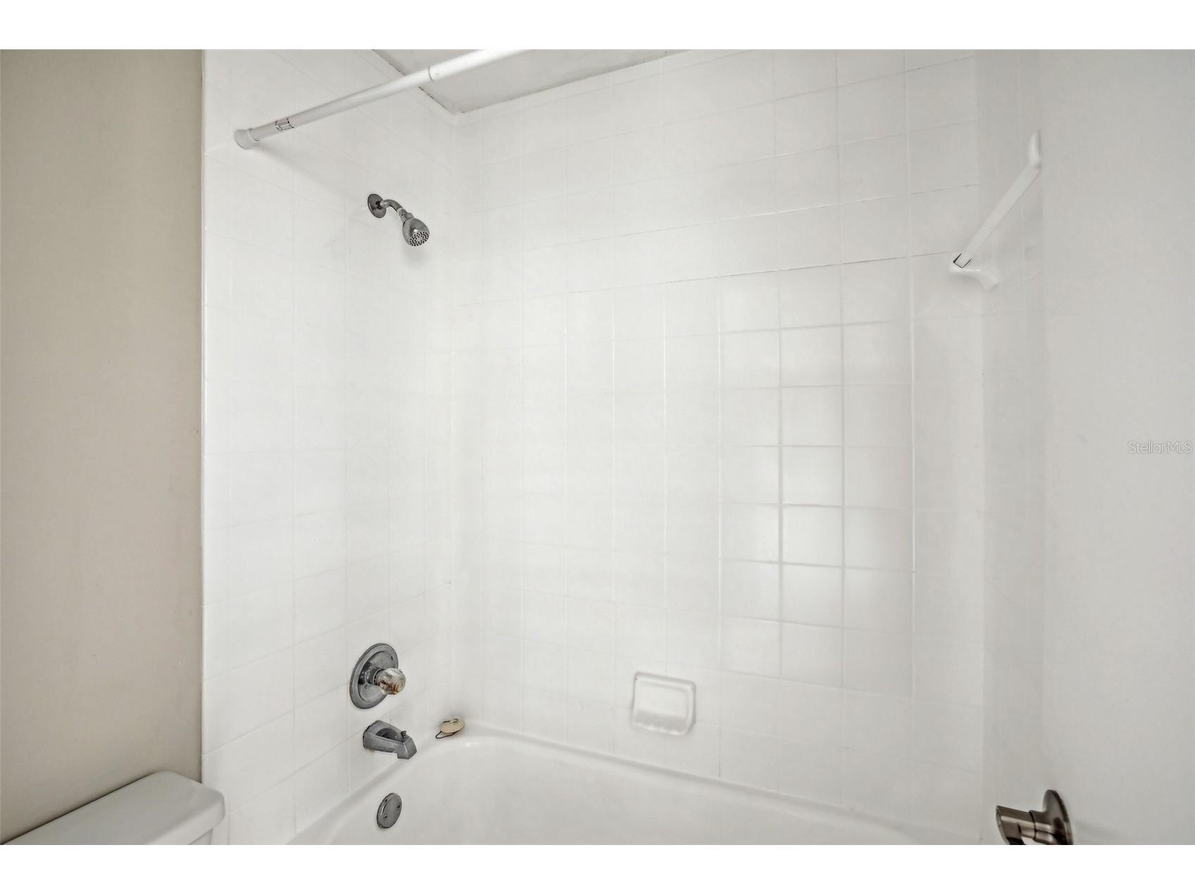 8101 Interbay Boulevard #A Tampa FL 33616 TB8468990 image24