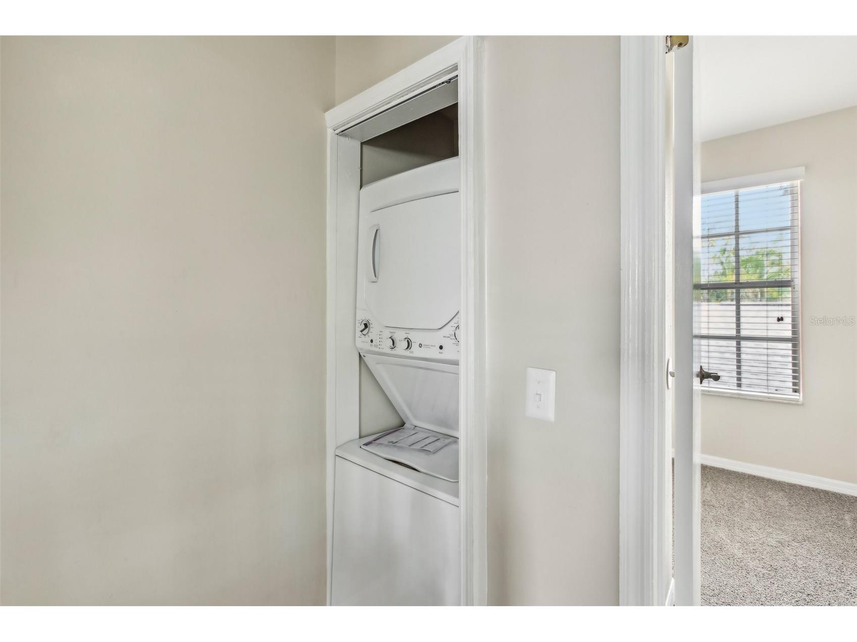 8101 Interbay Boulevard #A Tampa FL 33616 TB8468990 image25