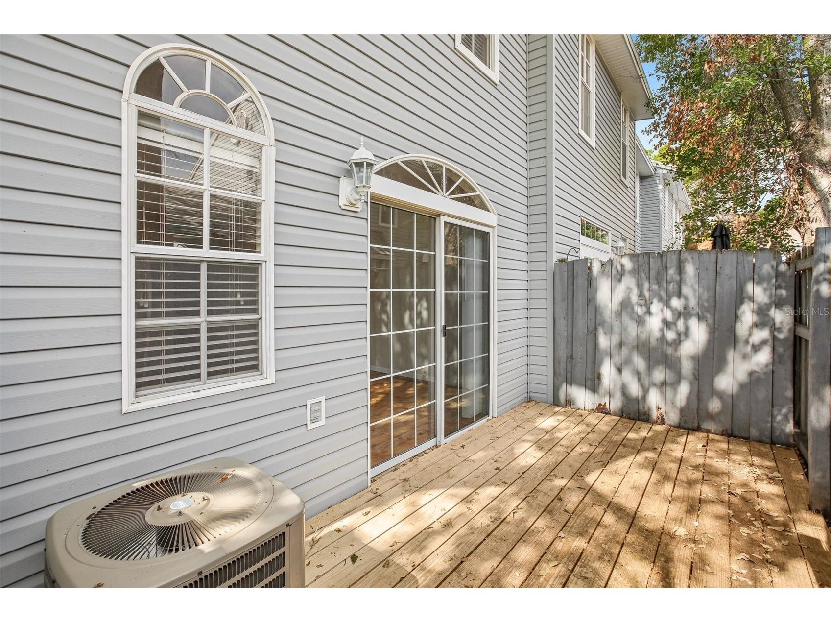 8101 Interbay Boulevard #A Tampa FL 33616 TB8468990 image26