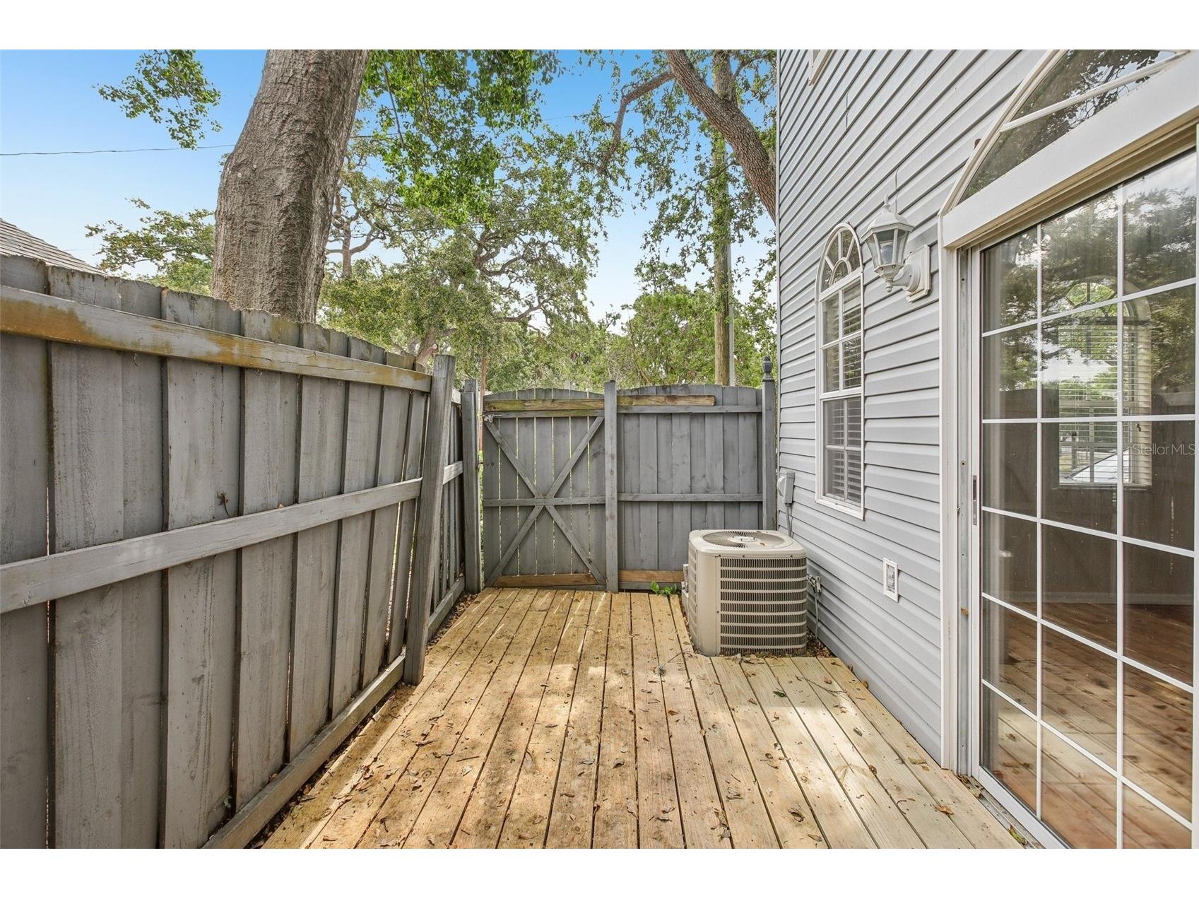 8101 Interbay Boulevard #A Tampa FL 33616 TB8468990 image27