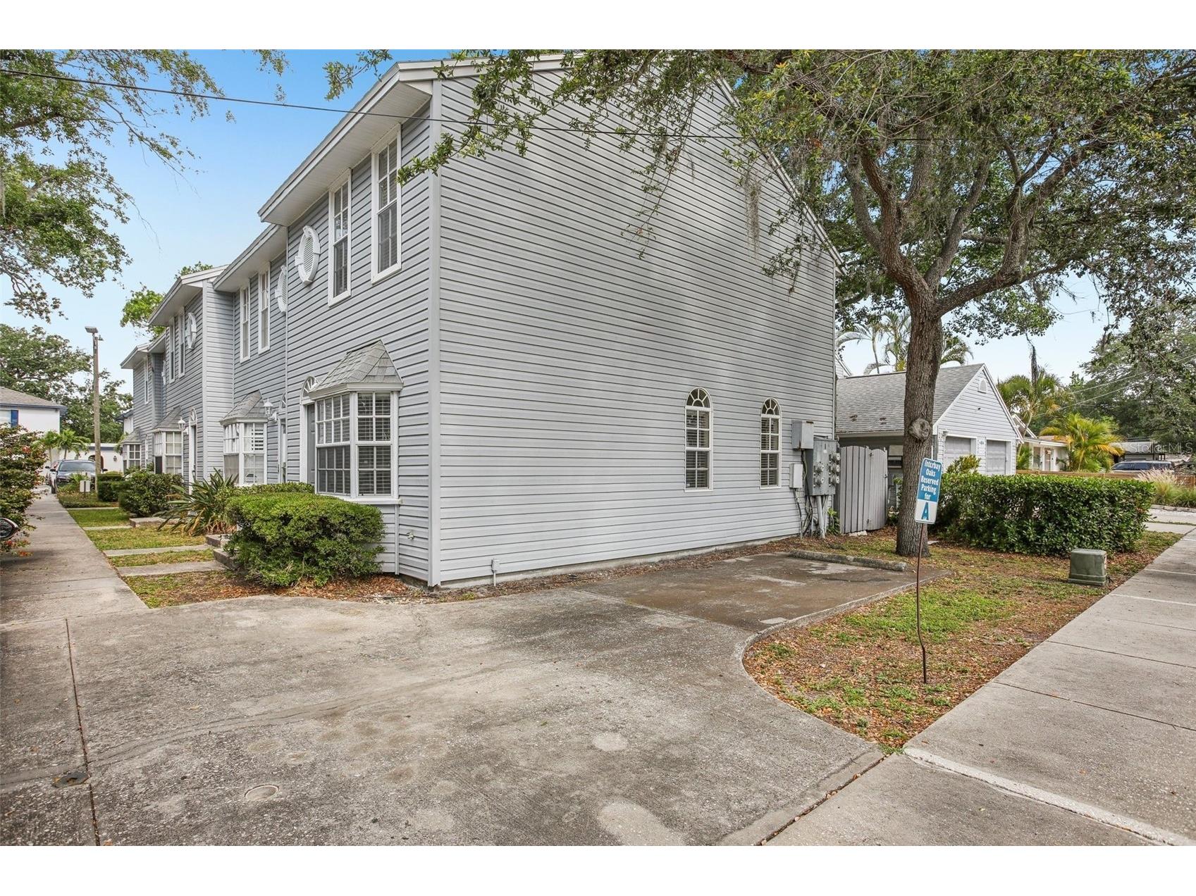 8101 Interbay Boulevard #A Tampa FL 33616 TB8468990 image28