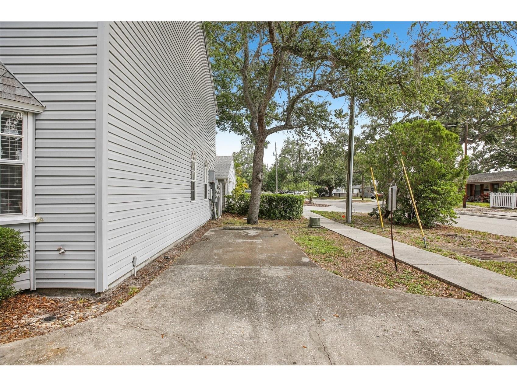 8101 Interbay Boulevard #A Tampa FL 33616 TB8468990 image29