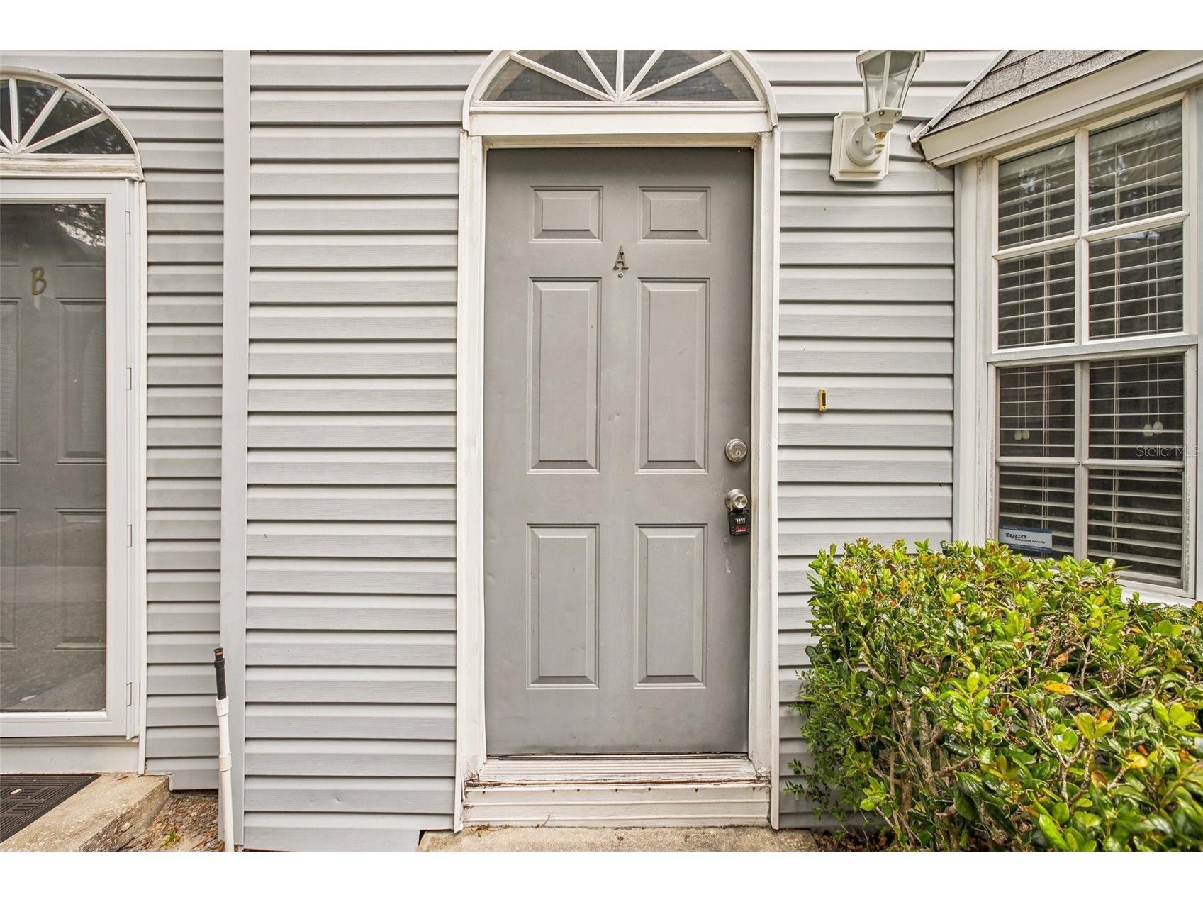 8101 Interbay Boulevard #A Tampa FL 33616 TB8468990 image3