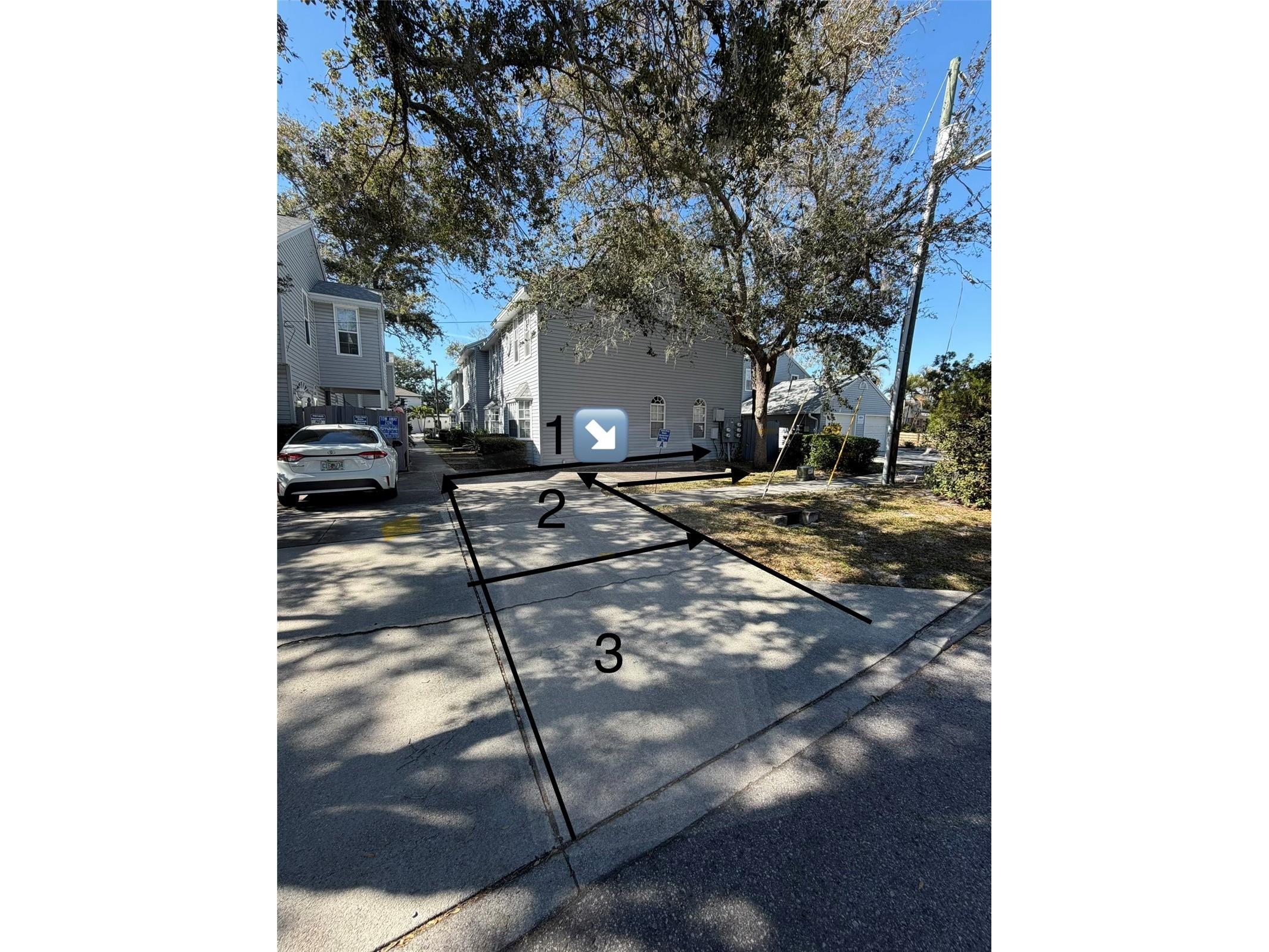 8101 Interbay Boulevard #A Tampa FL 33616 TB8468990 image30
