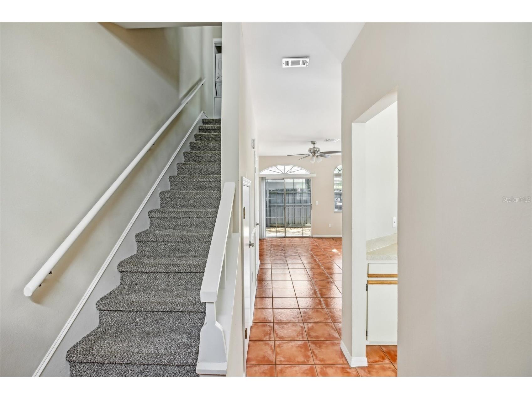 8101 Interbay Boulevard #A Tampa FL 33616 TB8468990 image4