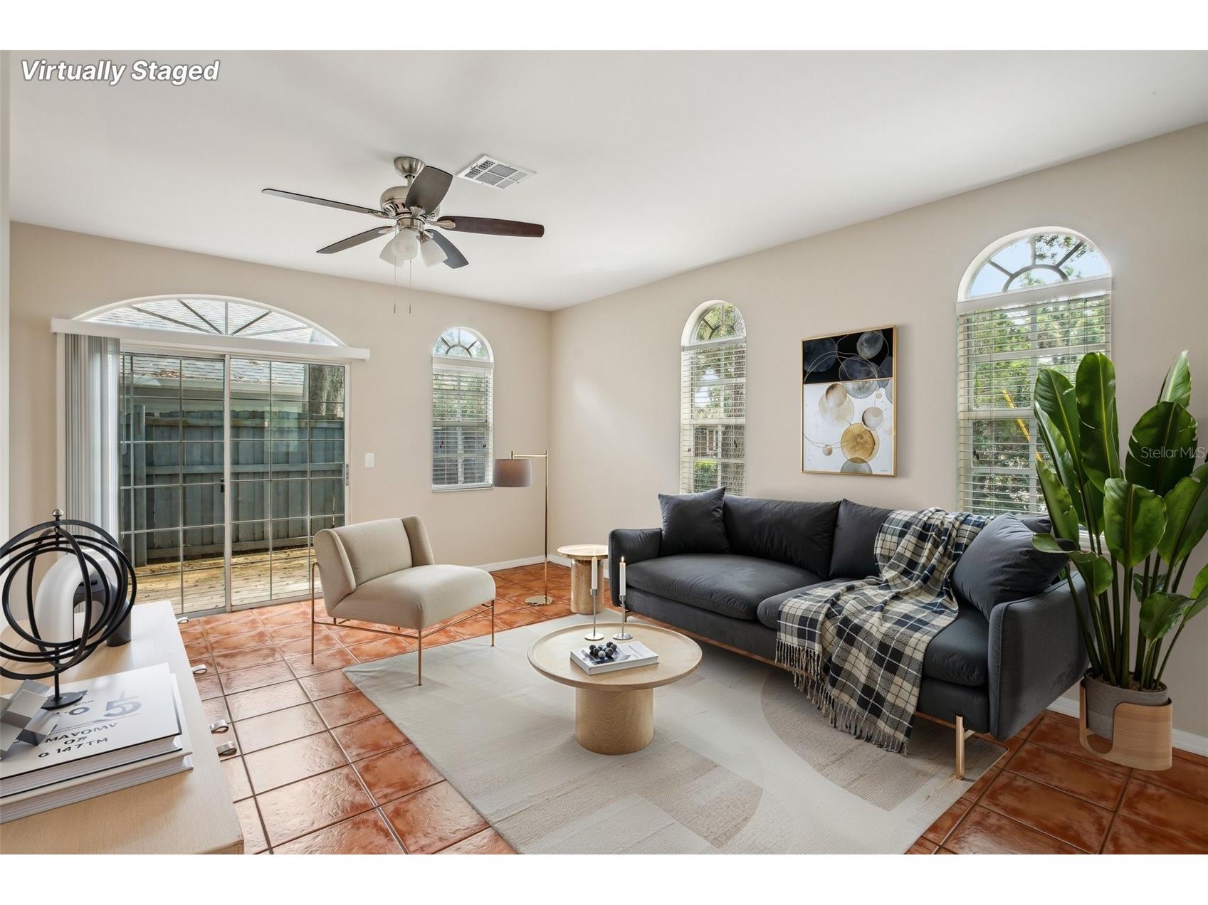 8101 Interbay Boulevard #A Tampa FL 33616 TB8468990 image5