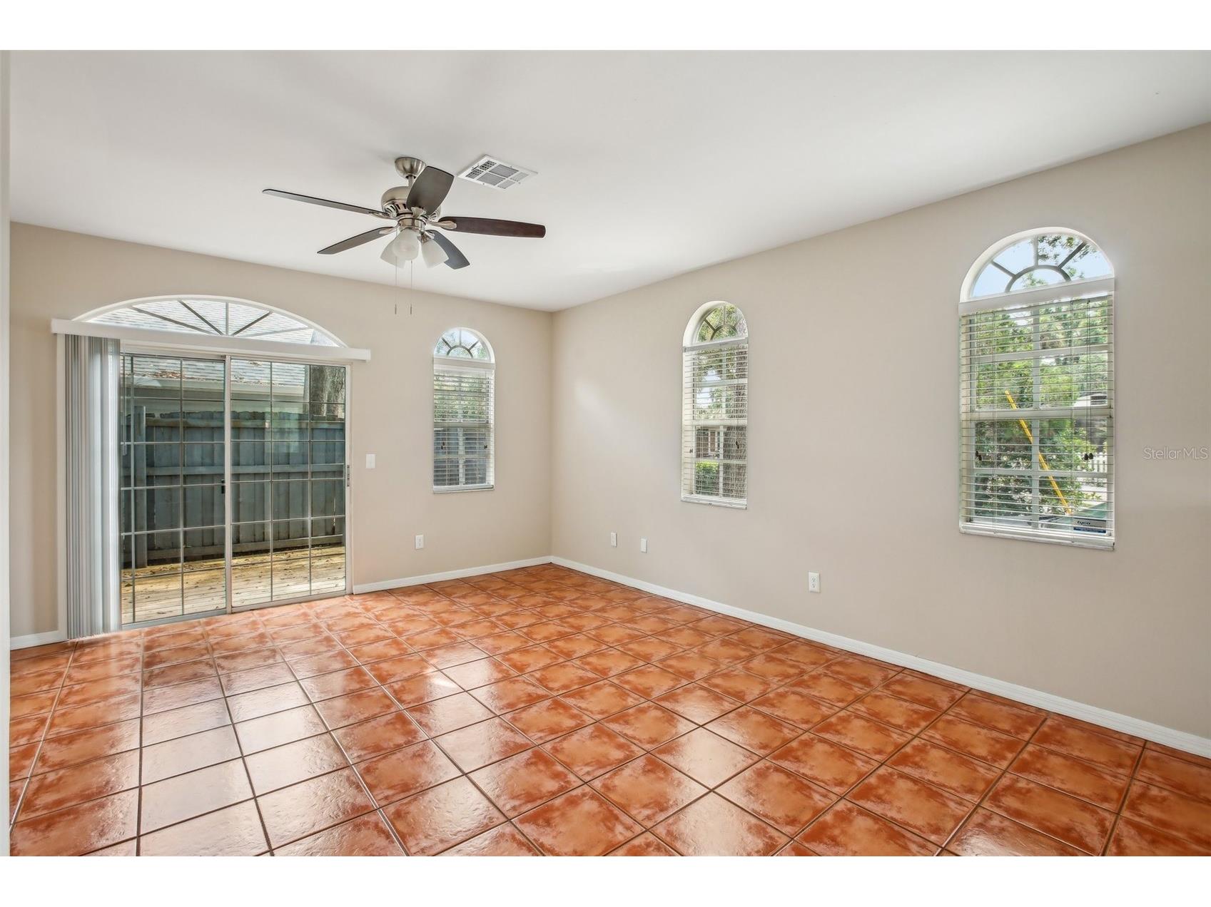 8101 Interbay Boulevard #A Tampa FL 33616 TB8468990 image6