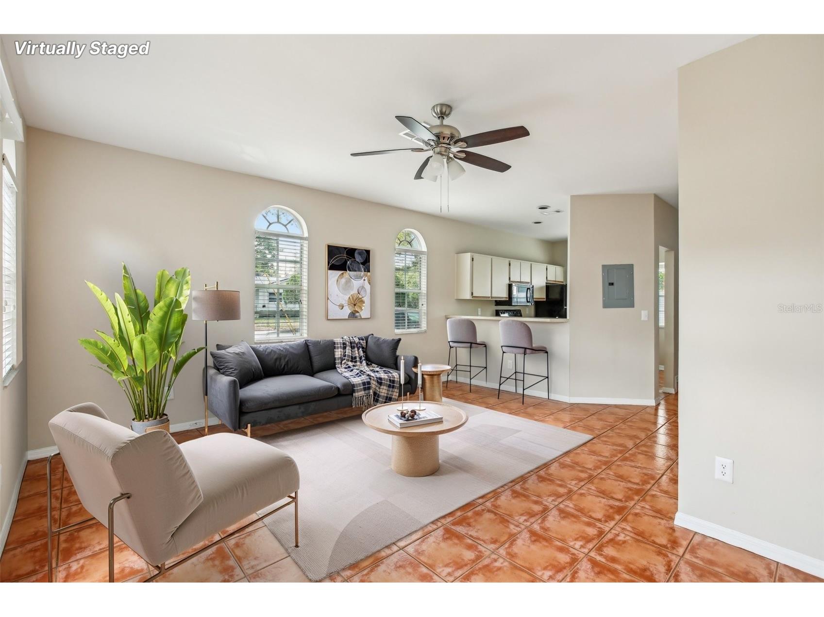 8101 Interbay Boulevard #A Tampa FL 33616 TB8468990 image7