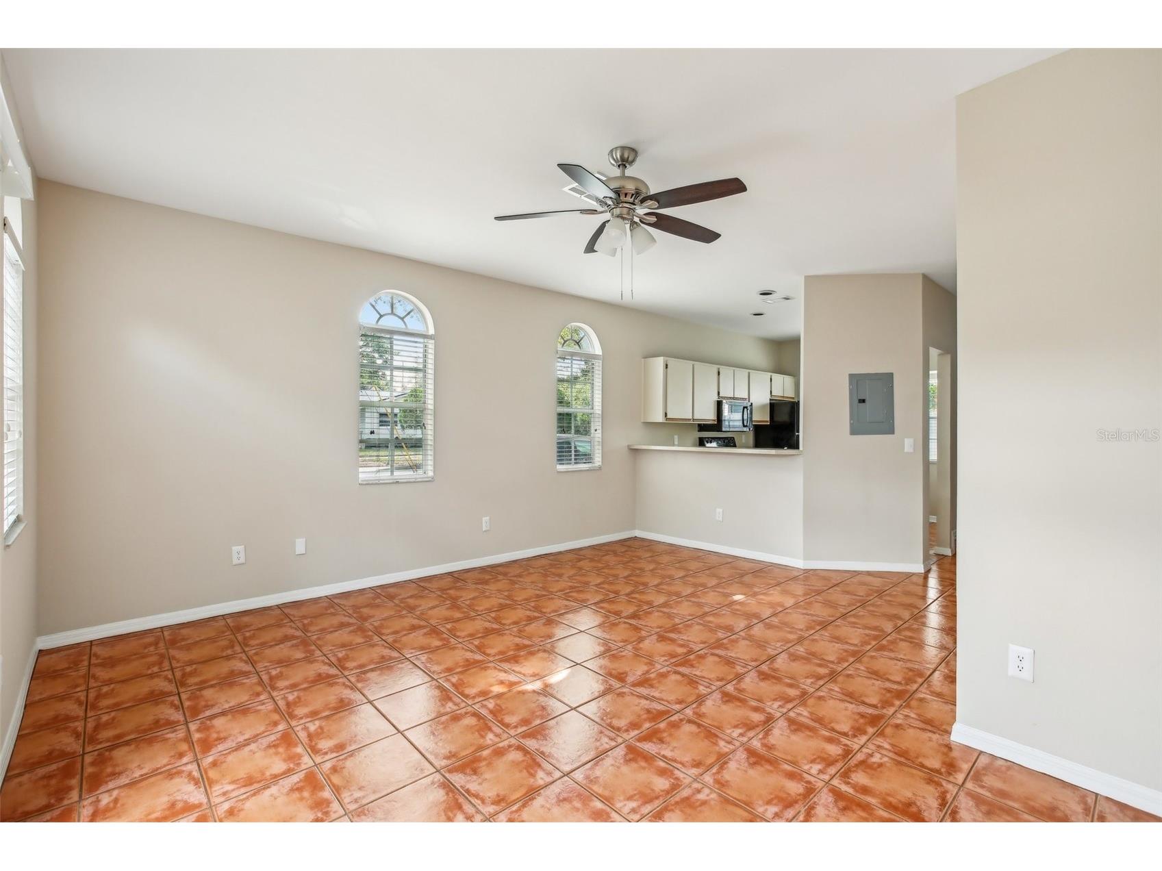 8101 Interbay Boulevard #A Tampa FL 33616 TB8468990 image8