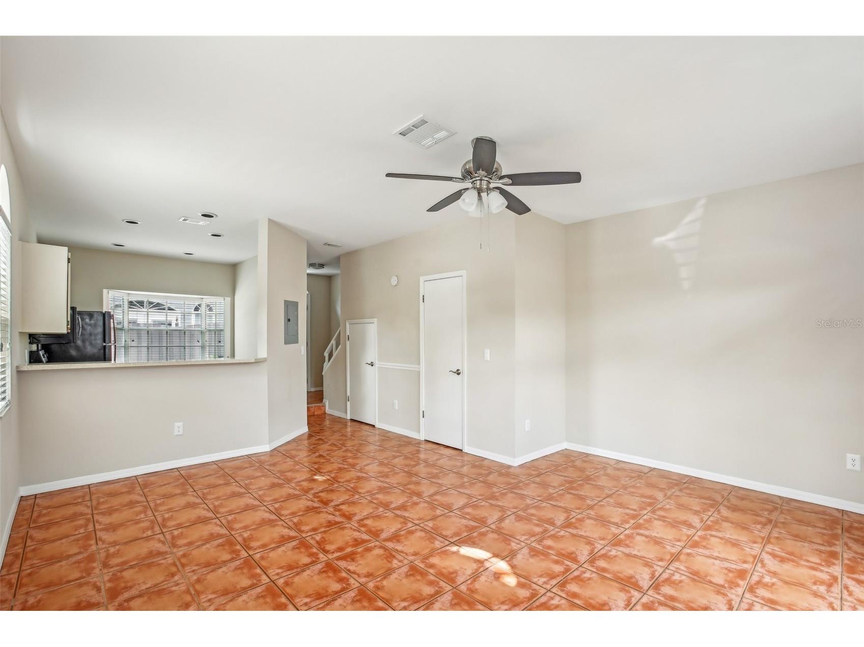 8101 Interbay Boulevard #A Tampa FL 33616 TB8468990 image9