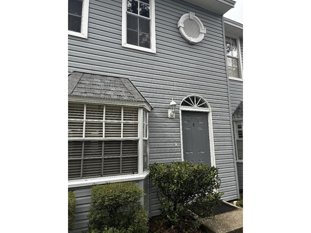 8101 Interbay Boulevard #C Tampa FL 33616 TB8425488 image1