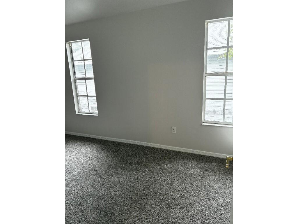 8101 Interbay Boulevard #C Tampa FL 33616 TB8425488 image10