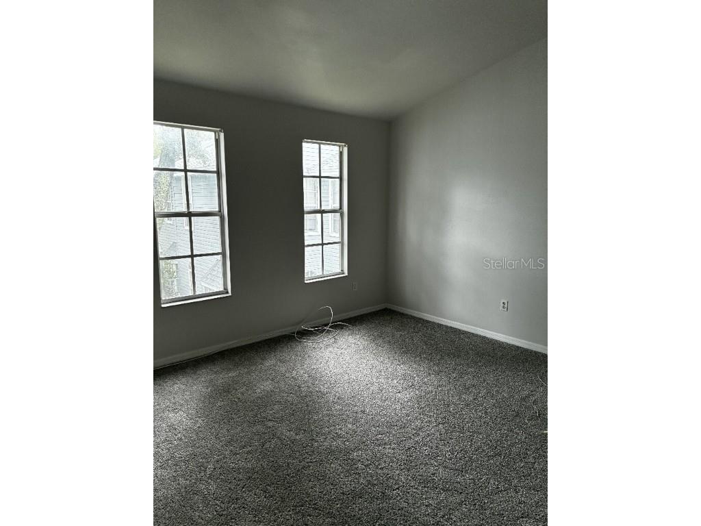 8101 Interbay Boulevard #C Tampa FL 33616 TB8425488 image11