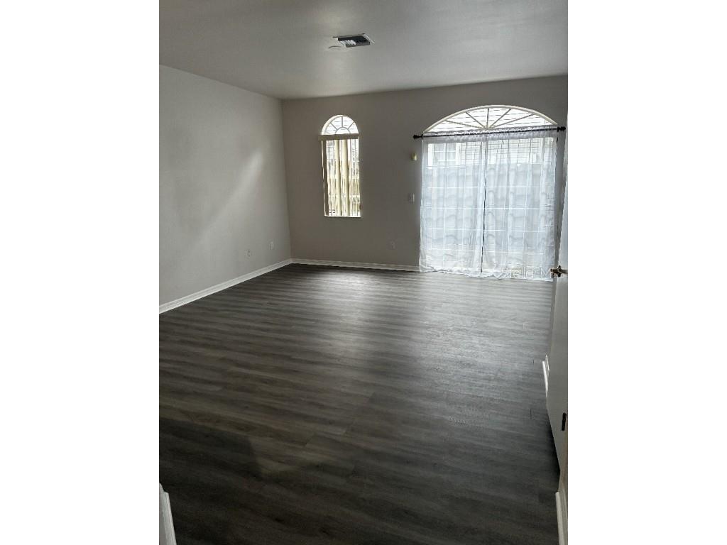 8101 Interbay Boulevard #C Tampa FL 33616 TB8425488 image12