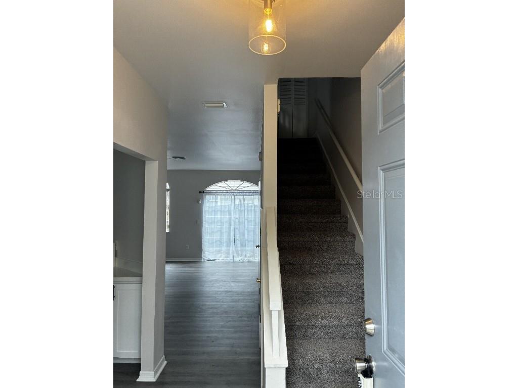 8101 Interbay Boulevard #C Tampa FL 33616 TB8425488 image2