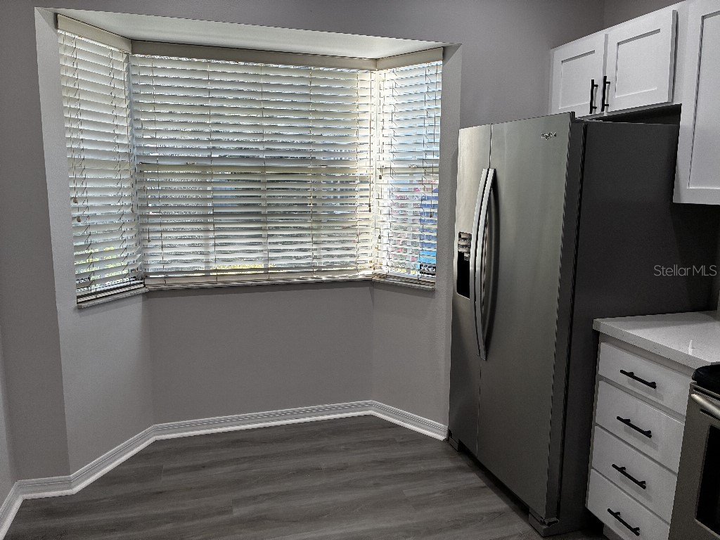 8101 Interbay Boulevard #C Tampa FL 33616 TB8425488 image3