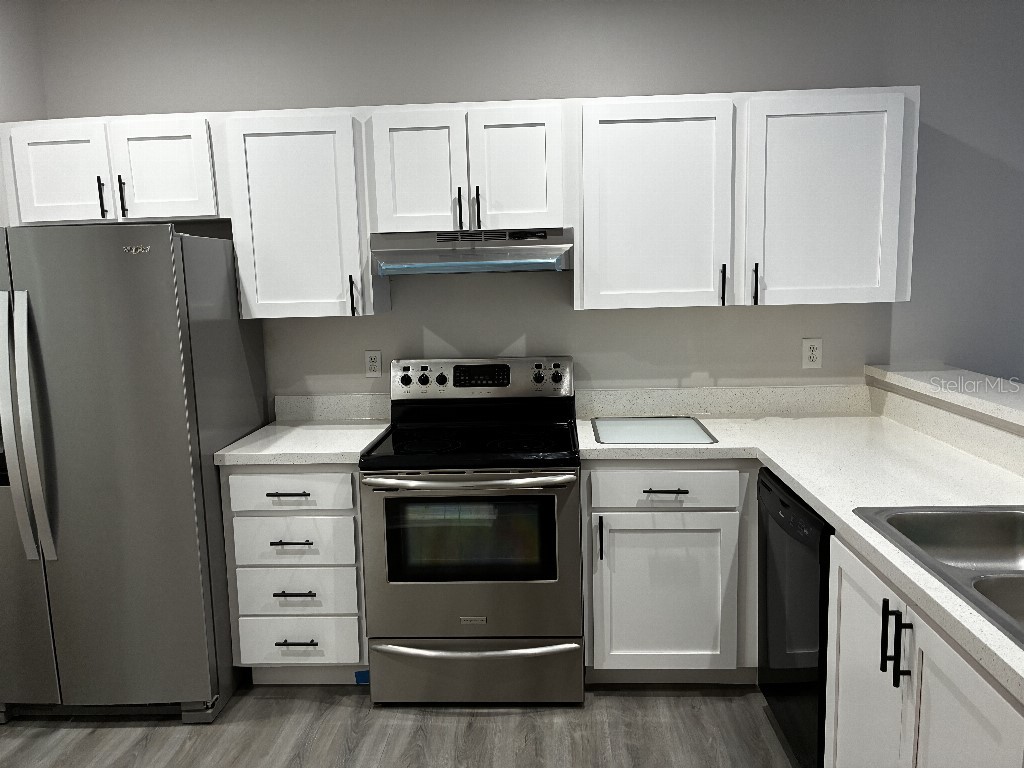 8101 Interbay Boulevard #C Tampa FL 33616 TB8425488 image4