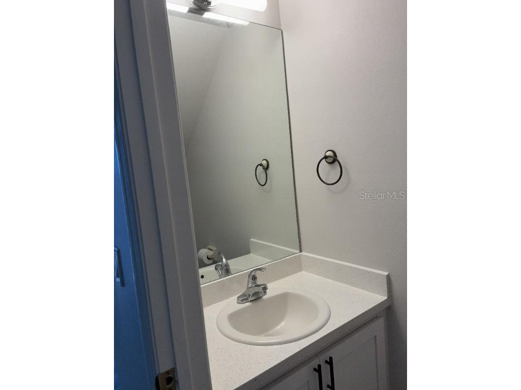 8101 Interbay Boulevard #C Tampa FL 33616 TB8425488 image6