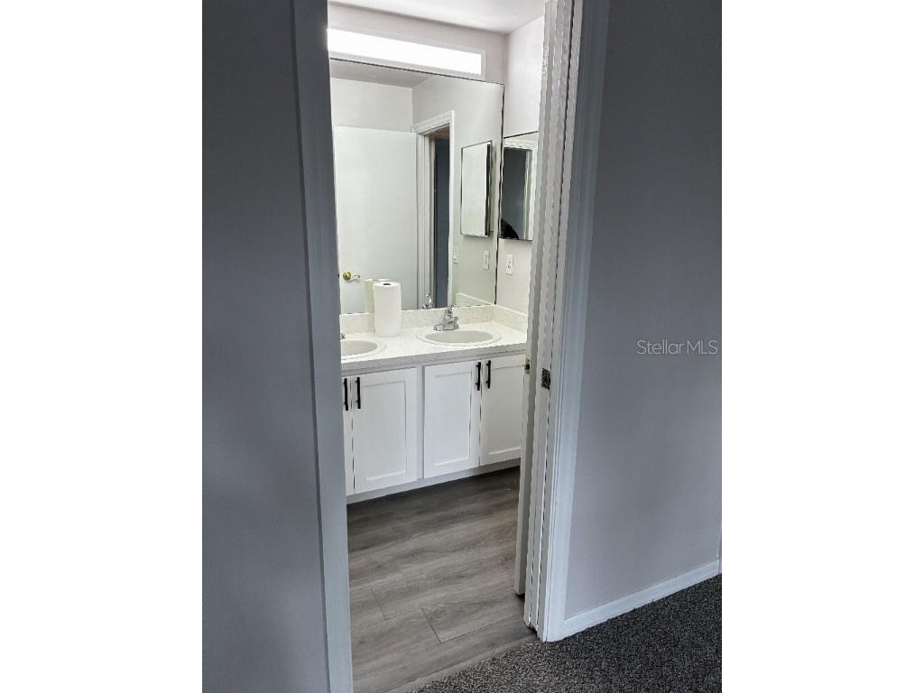 8101 Interbay Boulevard #C Tampa FL 33616 TB8425488 image7