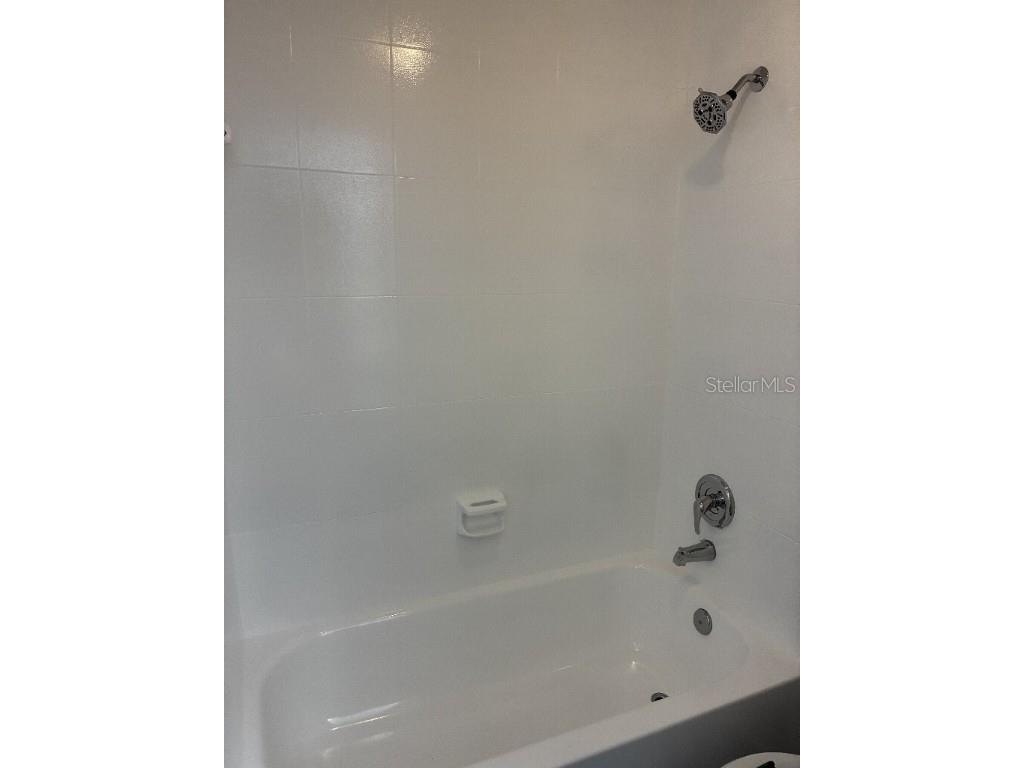 8101 Interbay Boulevard #C Tampa FL 33616 TB8425488 image8