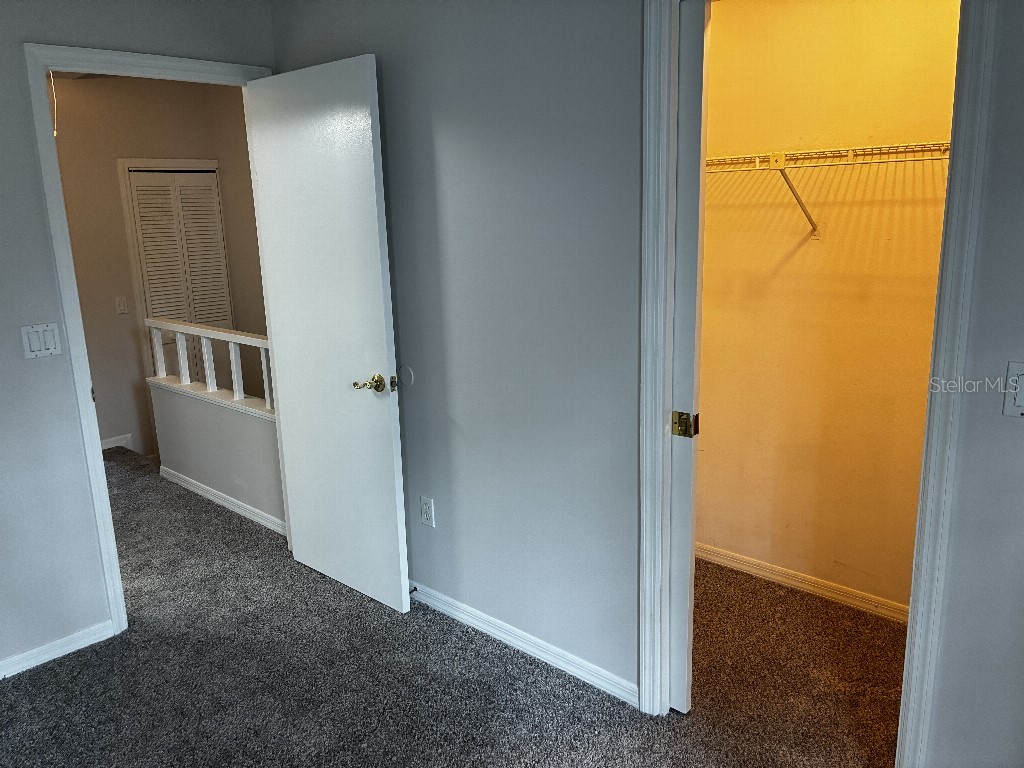 8101 Interbay Boulevard #C Tampa FL 33616 TB8425488 image9