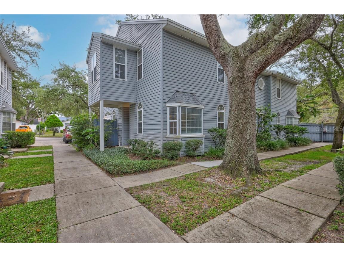 8101 Interbay Boulevard #K Tampa FL 33616 T3470327 image1