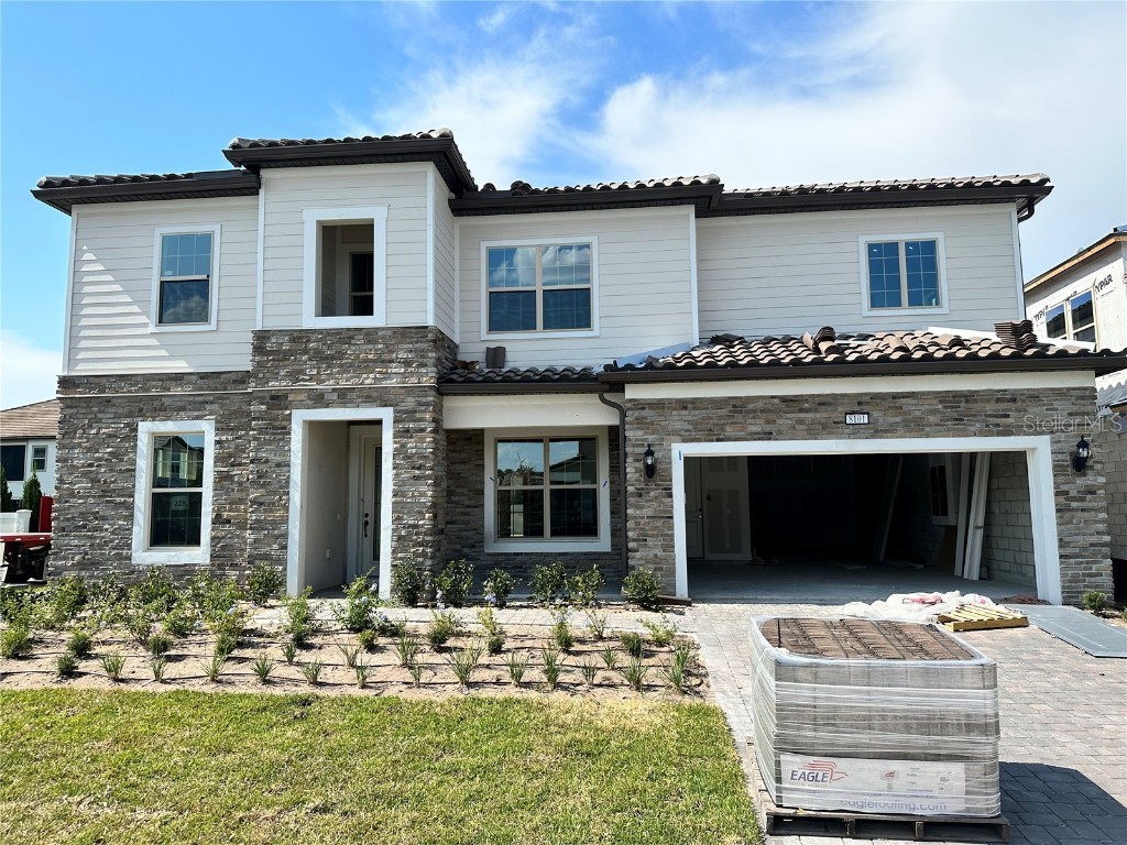 8101 Leaf Grove Circle Orlando FL 32836 O6111910 image1