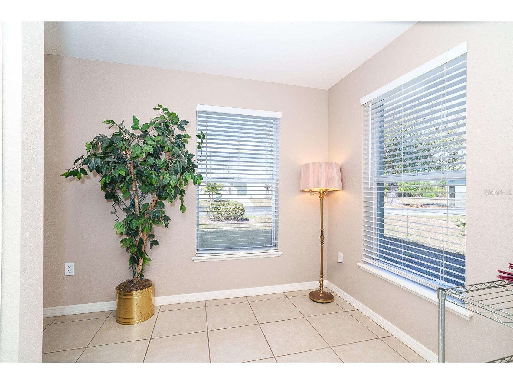 8101 Memory Lane #122 Rotonda West FL 33947 D6146317 image13