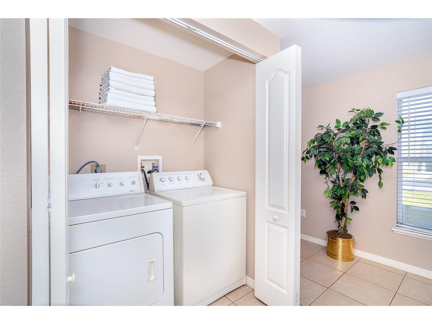 8101 Memory Lane #122 Rotonda West FL 33947 D6146317 image14