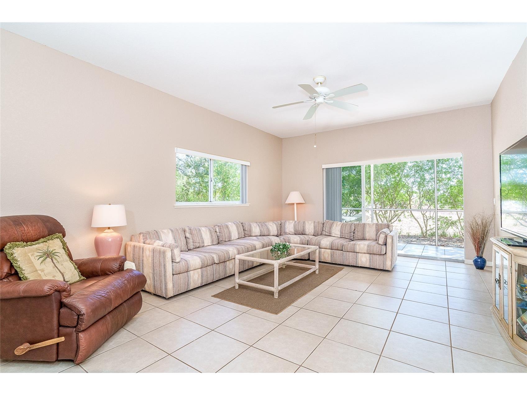 8101 Memory Lane #122 Rotonda West FL 33947 D6146317 image15