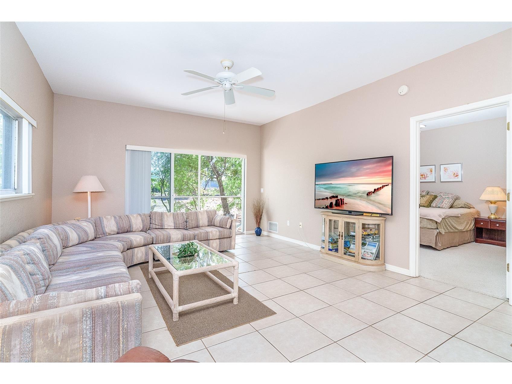 8101 Memory Lane #122 Rotonda West FL 33947 D6146317 image16