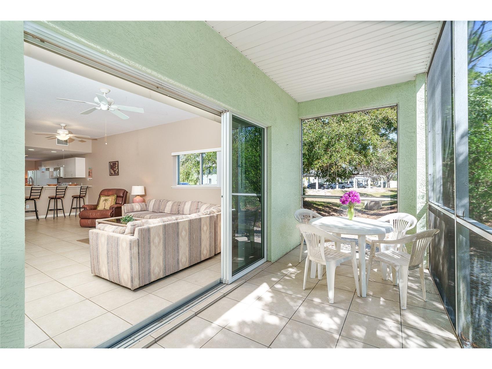 8101 Memory Lane #122 Rotonda West FL 33947 D6146317 image17
