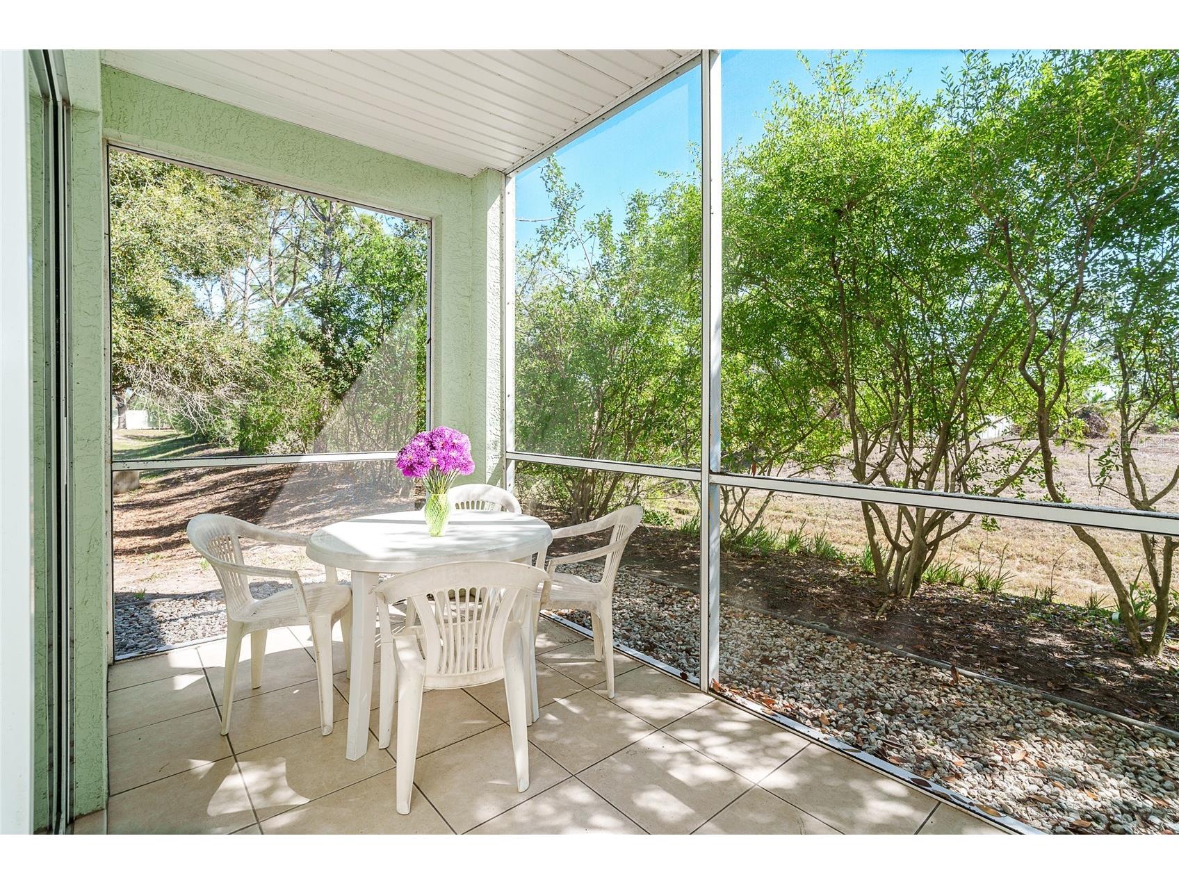 8101 Memory Lane #122 Rotonda West FL 33947 D6146317 image18