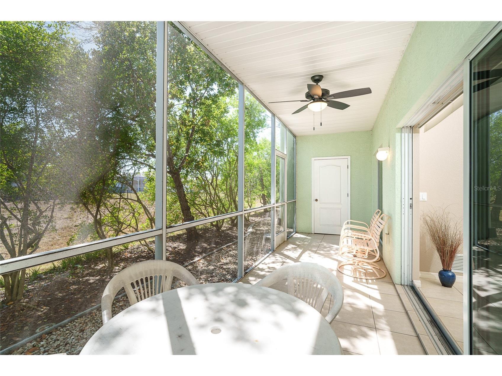 8101 Memory Lane #122 Rotonda West FL 33947 D6146317 image19