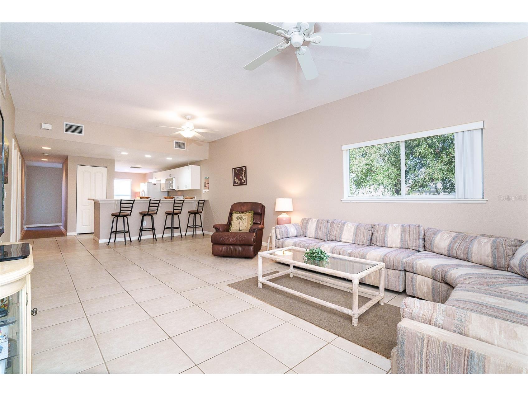 8101 Memory Lane #122 Rotonda West FL 33947 D6146317 image2