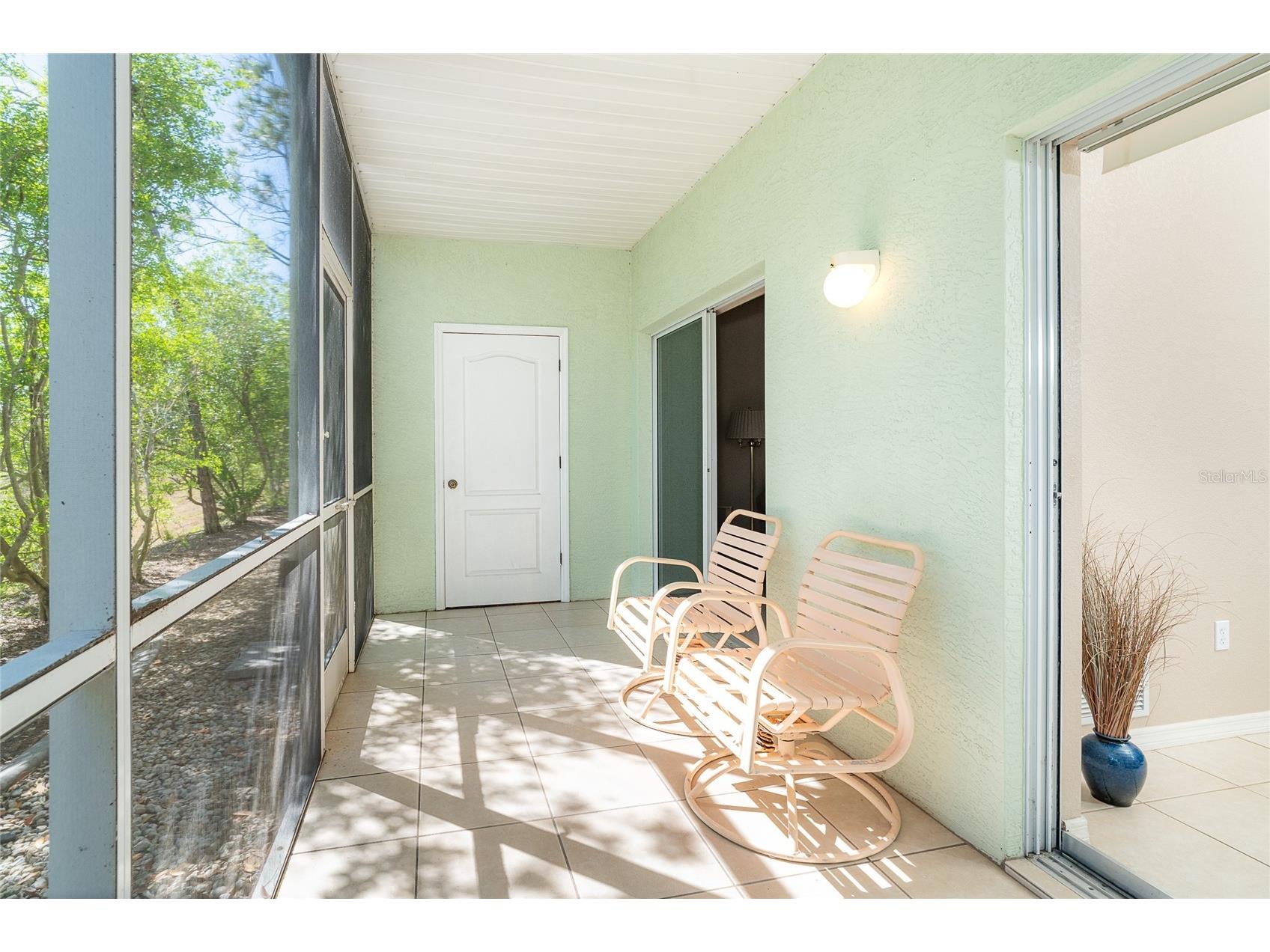 8101 Memory Lane #122 Rotonda West FL 33947 D6146317 image20