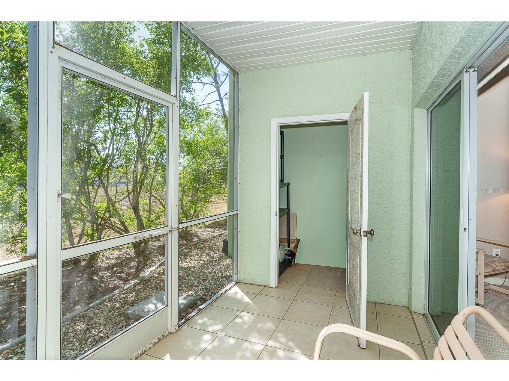 8101 Memory Lane #122 Rotonda West FL 33947 D6146317 image21