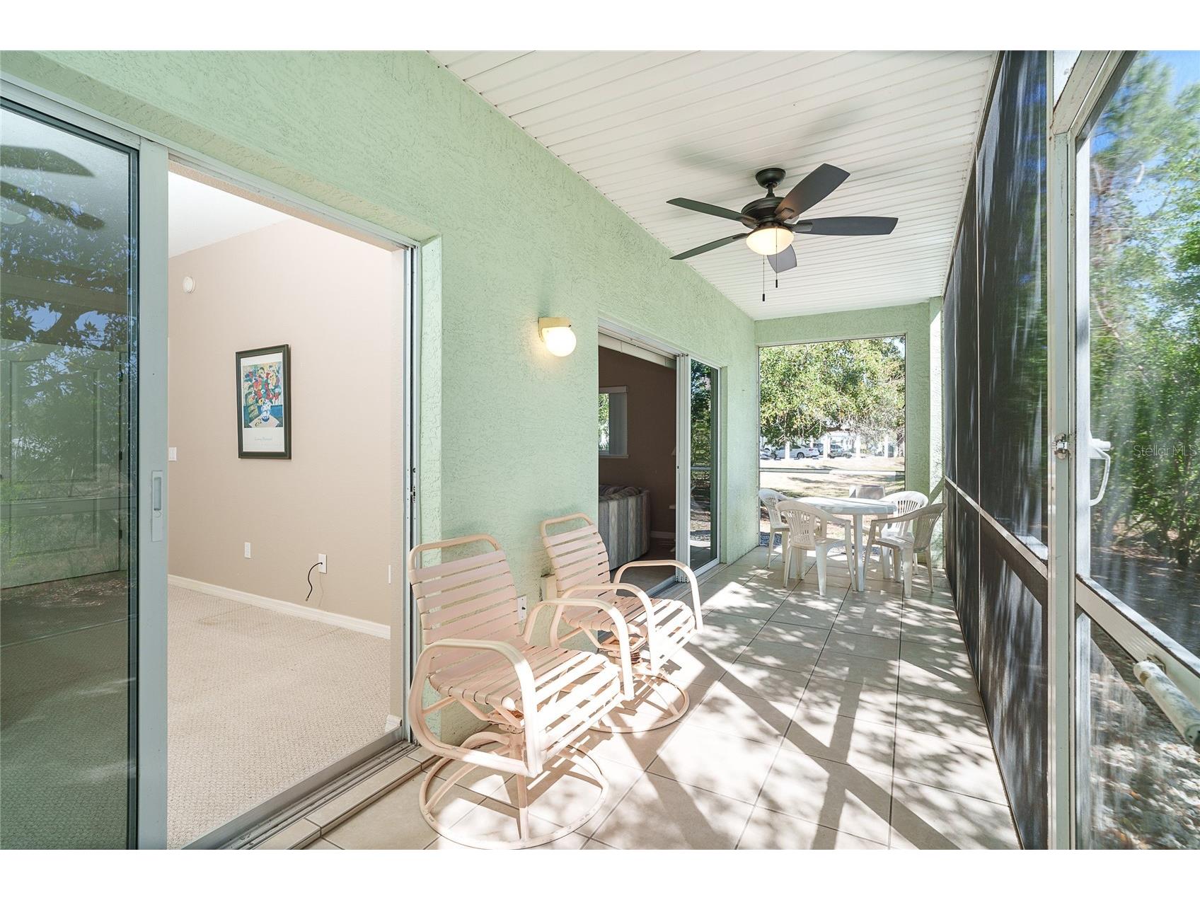 8101 Memory Lane #122 Rotonda West FL 33947 D6146317 image22