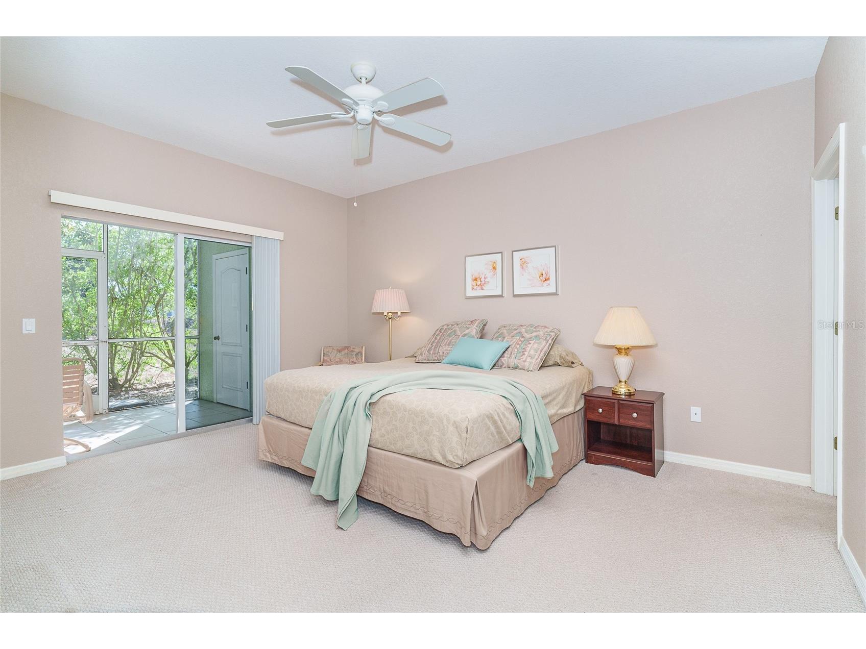 8101 Memory Lane #122 Rotonda West FL 33947 D6146317 image23