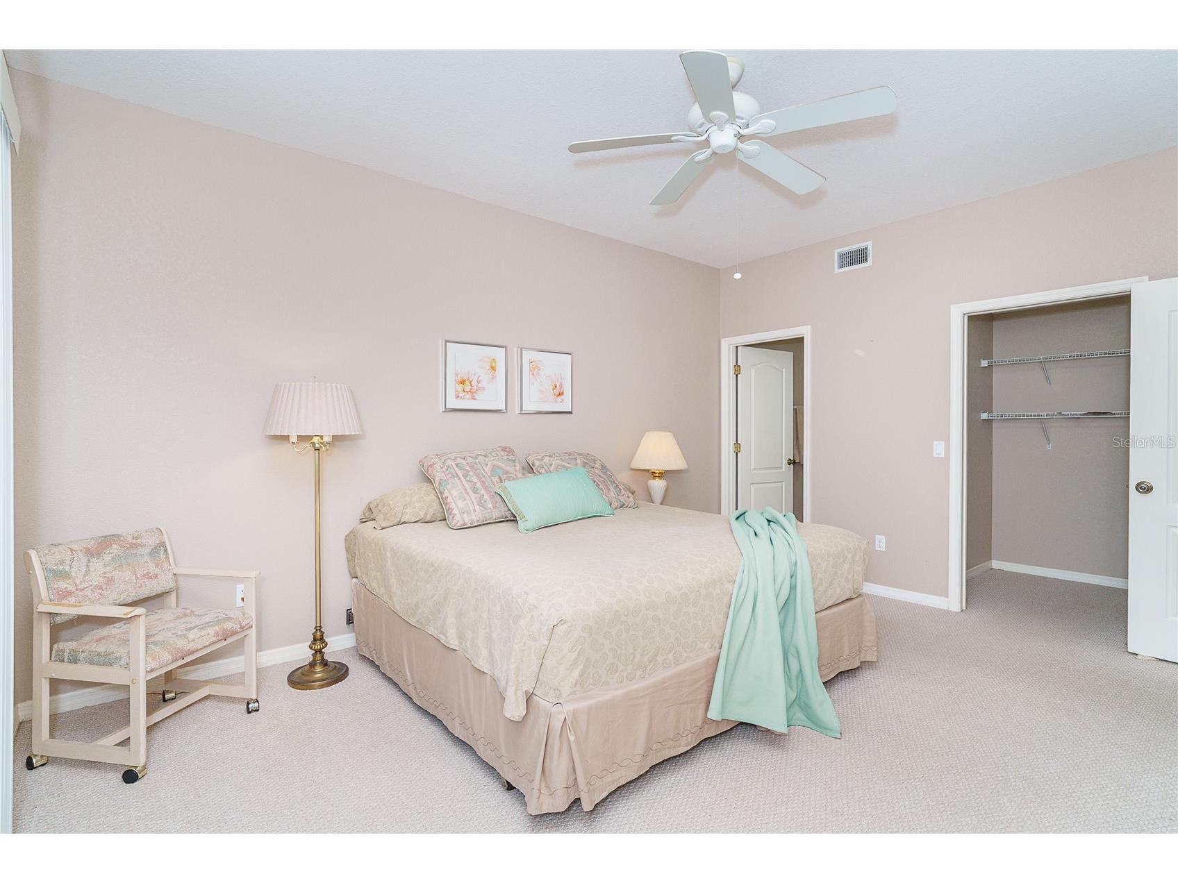 8101 Memory Lane #122 Rotonda West FL 33947 D6146317 image24