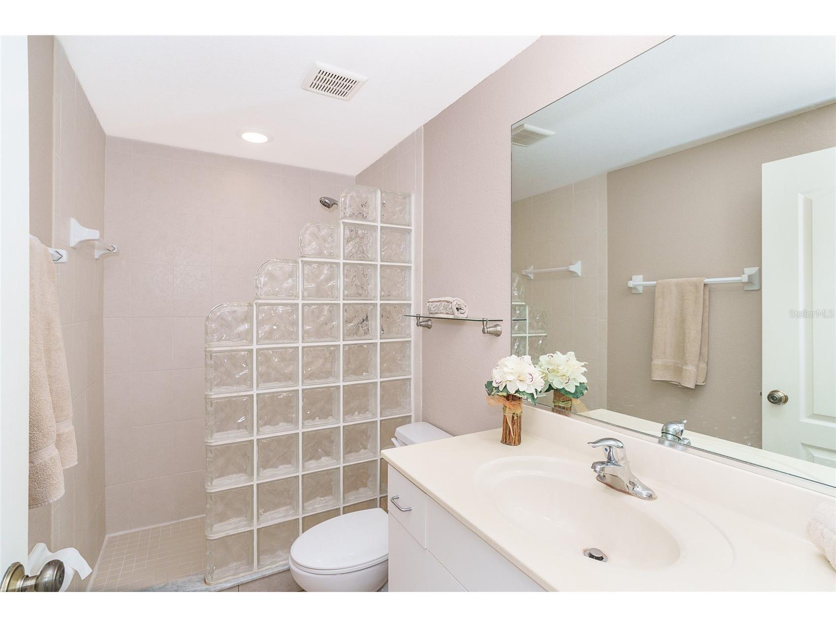 8101 Memory Lane #122 Rotonda West FL 33947 D6146317 image26