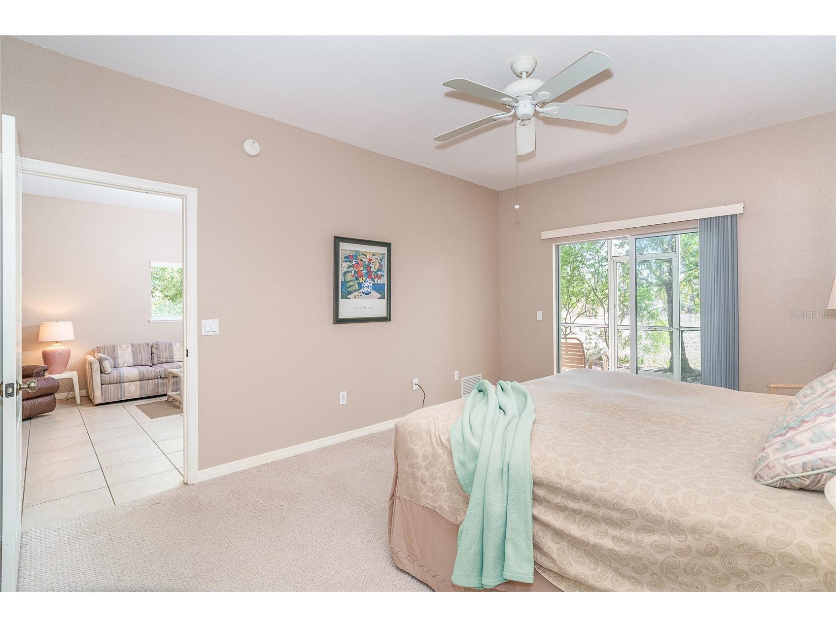8101 Memory Lane #122 Rotonda West FL 33947 D6146317 image27