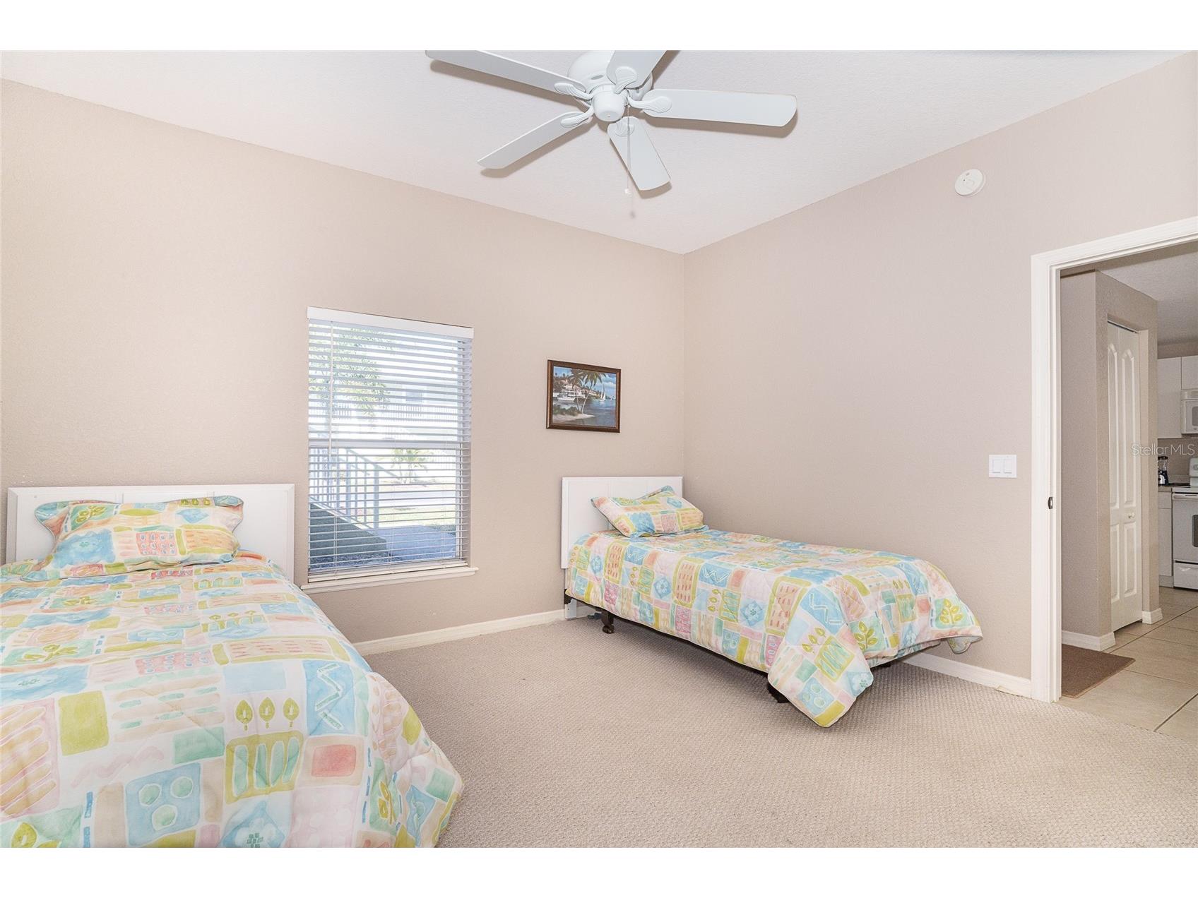 8101 Memory Lane #122 Rotonda West FL 33947 D6146317 image28
