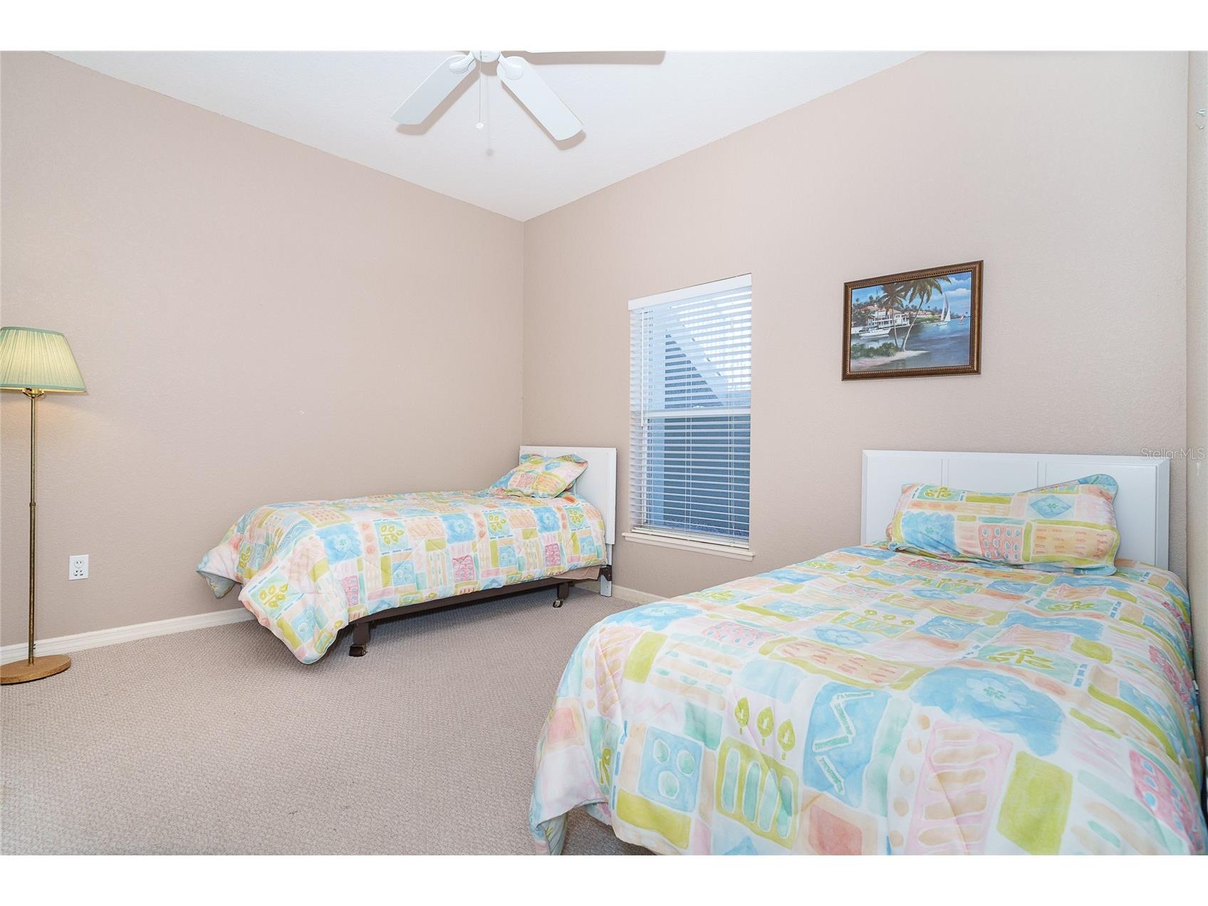 8101 Memory Lane #122 Rotonda West FL 33947 D6146317 image29