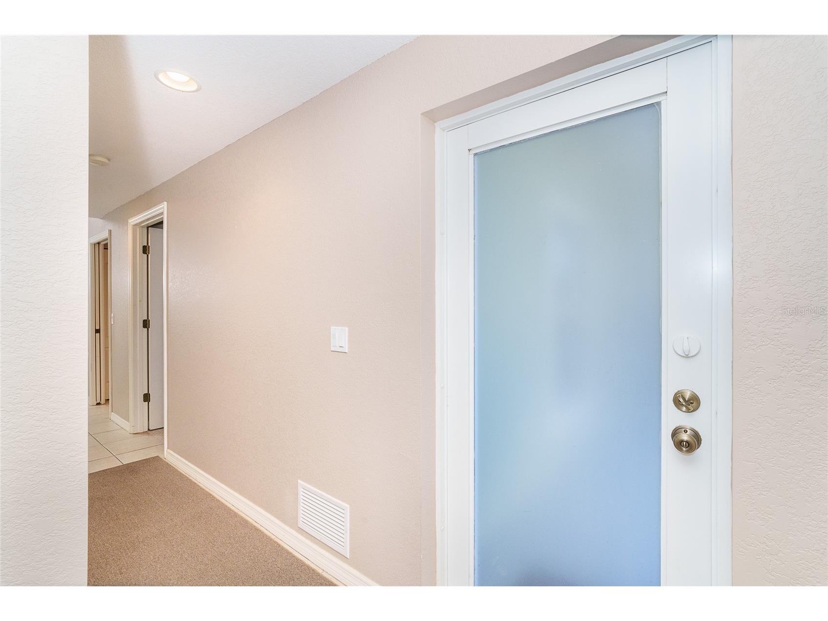 8101 Memory Lane #122 Rotonda West FL 33947 D6146317 image3