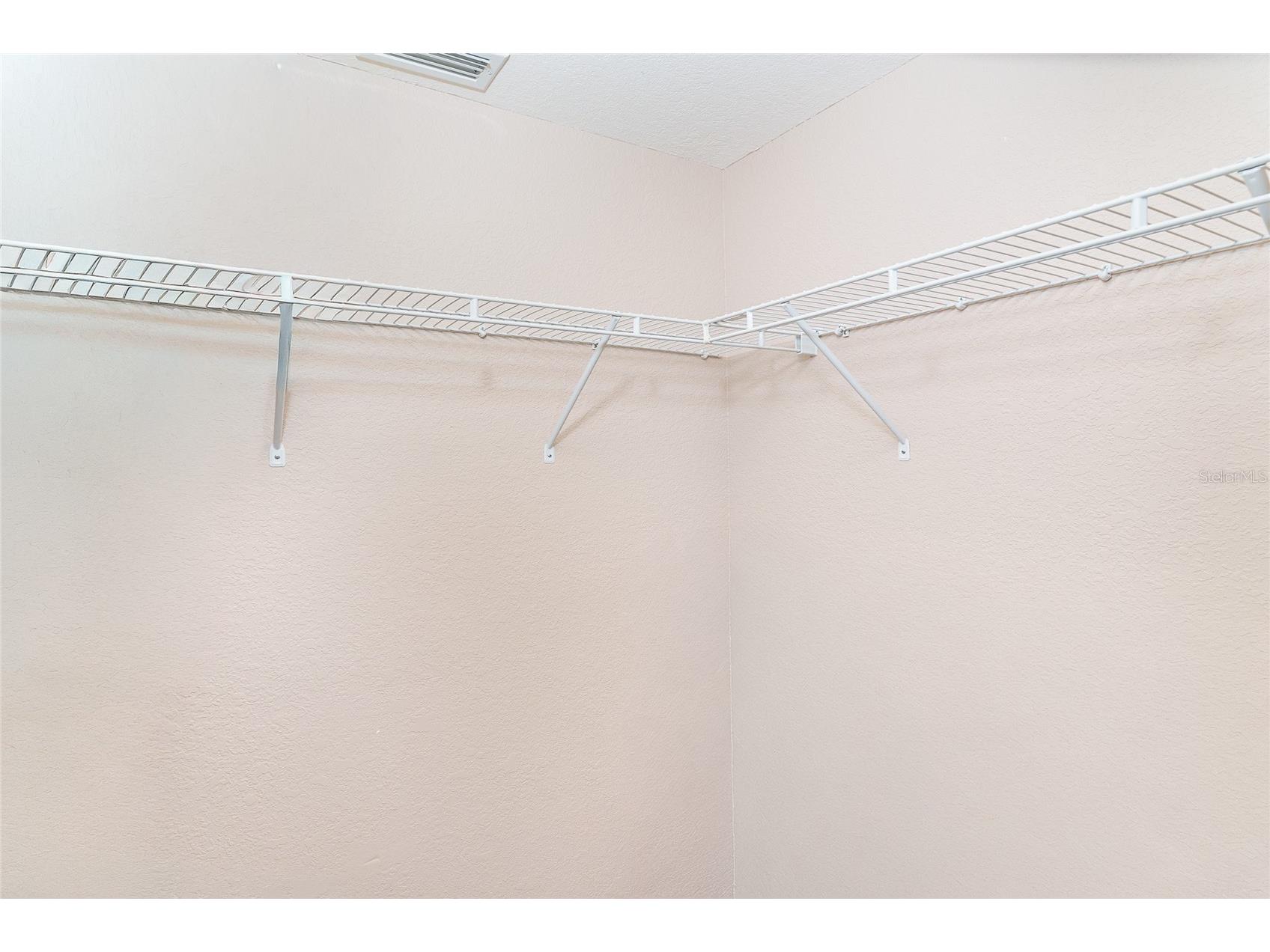 8101 Memory Lane #122 Rotonda West FL 33947 D6146317 image30