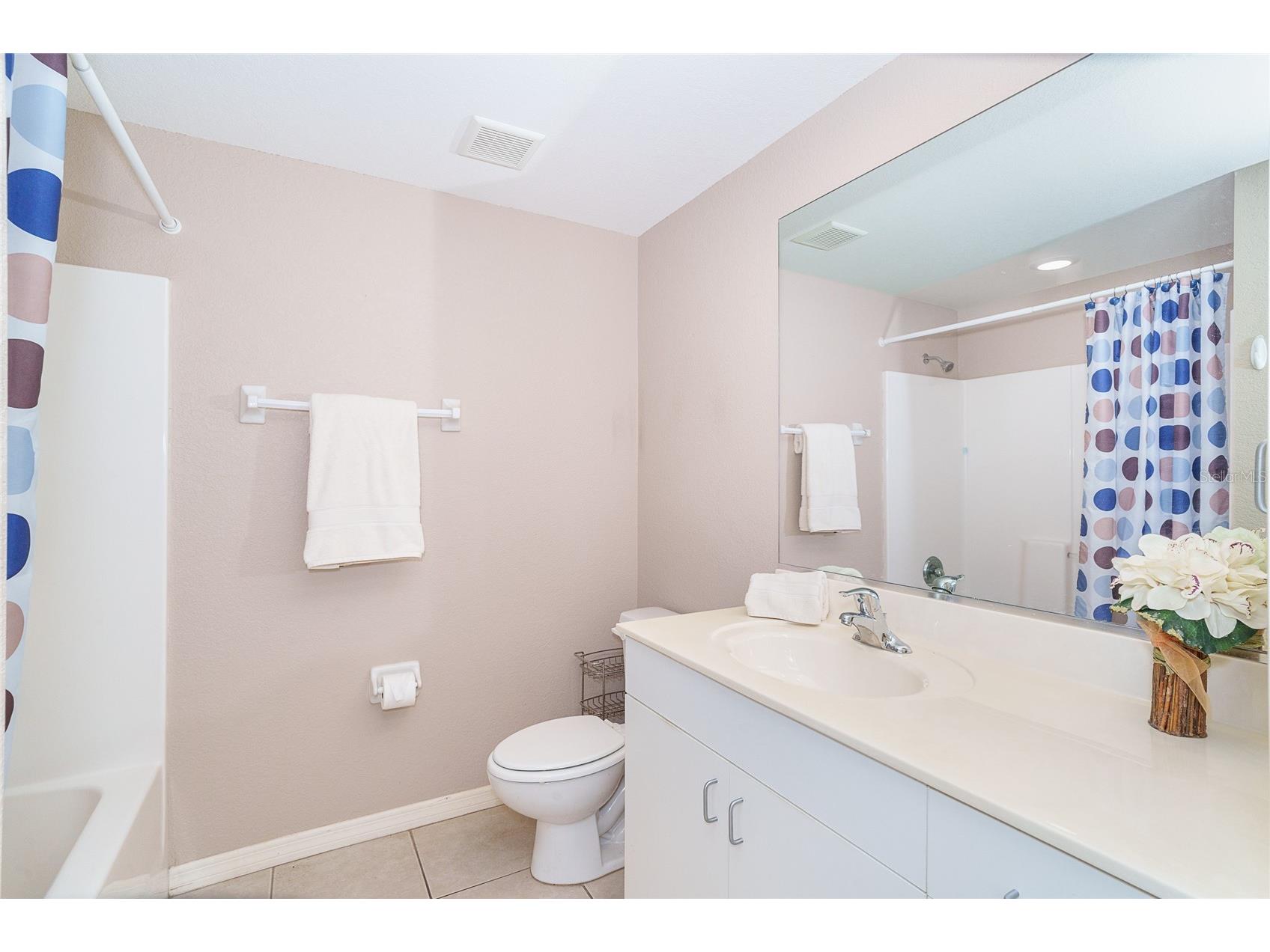 8101 Memory Lane #122 Rotonda West FL 33947 D6146317 image31